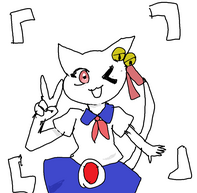XvgD[3̉摜