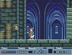 �A�C ���u �h�i���h�_�b�N �O���W�A���̔��̉摜