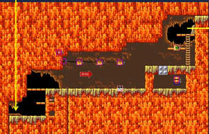 ���̃J�[�r�B �Q��! �h���b�`�F�c�̉摜