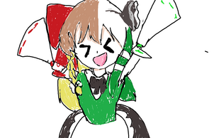 XvgD[3̉摜