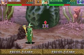 �_���W�����Y���h���S���Y �~�X�^���p�Y��L�̉摜