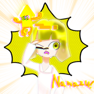 XvgD[3̉摜