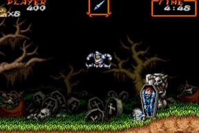 �����E���̉摜