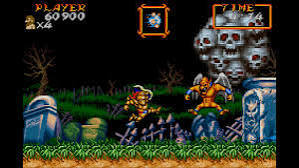 �����E���̉摜