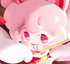 啟NbL[