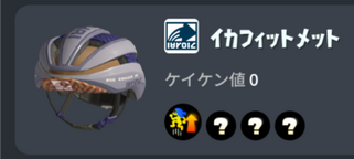 XvgD[3̉摜