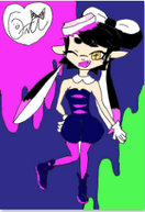 XvgD[3̉摜