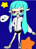 XvgD[3̉摜