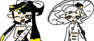 XvgD[3̉摜