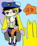 XvgD[3̉摜