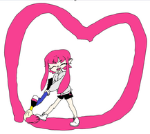 XvgD[3̉摜