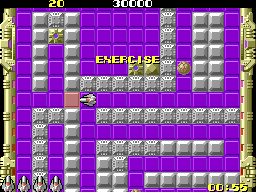 ���C�_�[�X5�̉摜