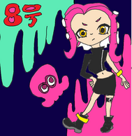 XvgD[3̉摜