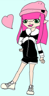 XvgD[3̉摜