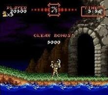 �����E���̉摜