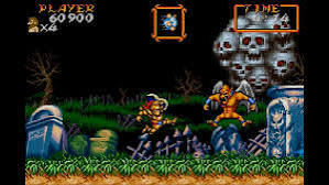 �����E�� R�̉摜