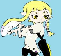 XvgD[3̉摜