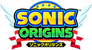 �\�j�b�N�I���W���Y�̉摜