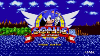 �\�j�b�N�I���W���Y�̉摜