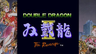 �e�N�m�X �U�E���[���h ���ɂ�����and�A�[�P�[�h�R���N�V�����̉摜