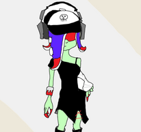 XvgD[3̉摜