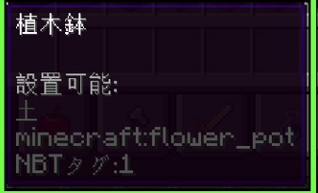 Minecraft̉摜