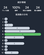 Ubv!̉摜