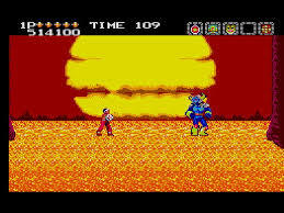 �A���S�X�̏\�����̉摜