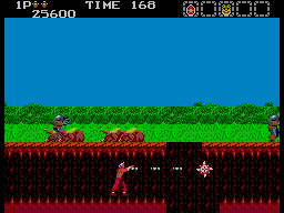 �A���S�X�̏\�����̉摜