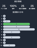 Ubv!̉摜