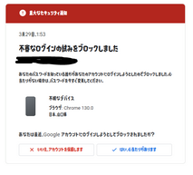 XvgD[3̉摜