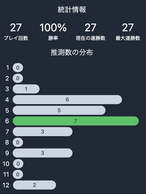 Ubv!̉摜