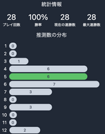 ̉摜