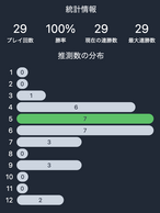 ̉摜