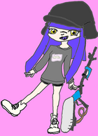 ̉摜