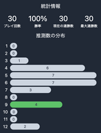 ̉摜
