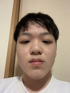 Minecraft: PlayStation Vita Edition̉摜
