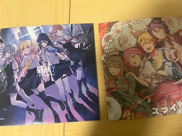 Ubv!̉摜