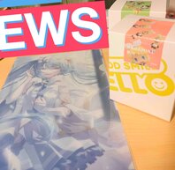 Ubv!̉摜