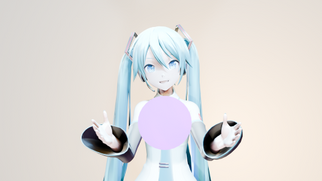 XvgD[3̉摜
