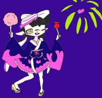 XvgD[3̉摜