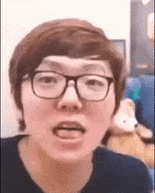 dEHb`̉摜
