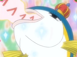 Ubv!̉摜