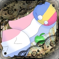 Ubv!̉摜