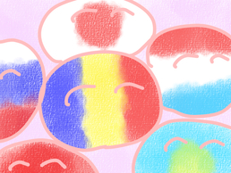 XvgD[3̉摜