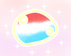 XvgD[3̉摜