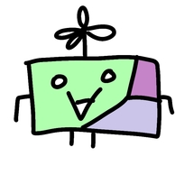 XvgD[3̉摜