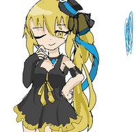 XvgD[3̉摜