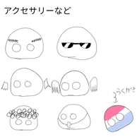 XvgD[3̉摜