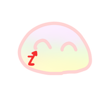 XvgD[3̉摜
